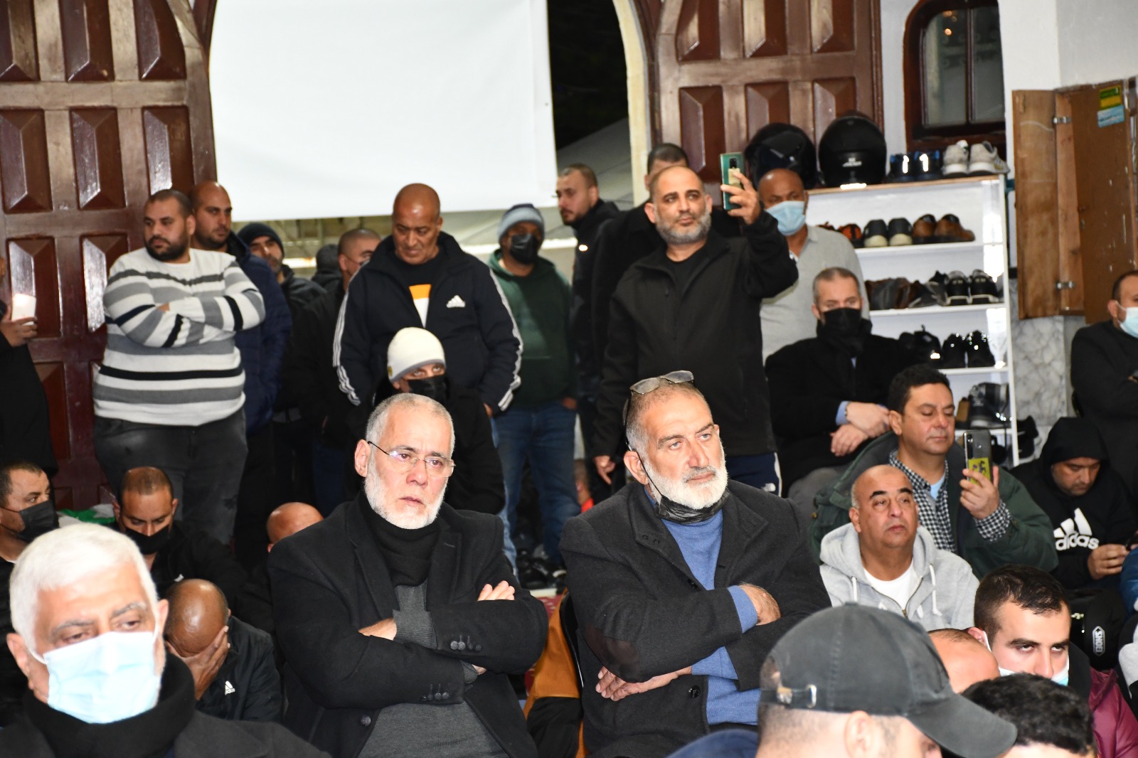 WhatsApp Image 2022-01-22 at 9.50.53 PM (1).jpeg